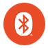 JBL Charge 5 Draadloze Bluetooth streaming - Image